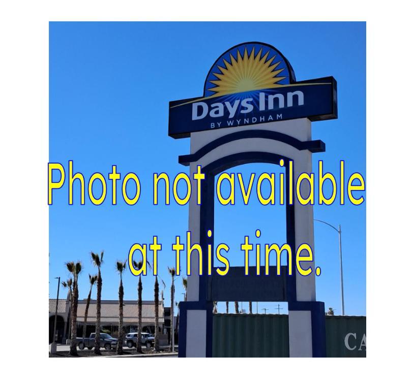 Days Inn By Wyndham Safford, Az Phòng bức ảnh